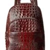 Brahmin Dartmouth Backpack