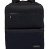 Hedgren Drive 14.1" RFID Laptop Backpack -Tumi Shop 81LM6bg7XL. AC SR736920