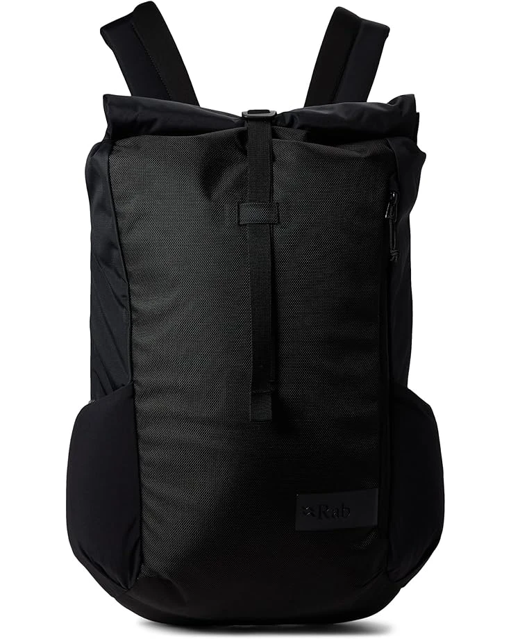 Rab Depot 25 3 Rab Depot 25