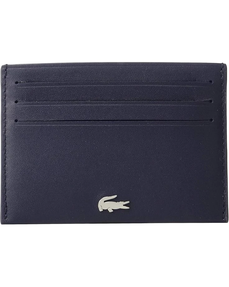 Lacoste FG Credit Card Holder 3 Lacoste FG Credit Card Holder