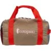 Cotopaxi 32 L Mariveles Duffel Bag Del Dia