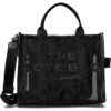 Marc Jacobs The Medium MeshTote -Tumi Shop 81NY0KWcfhL. AC SR736920