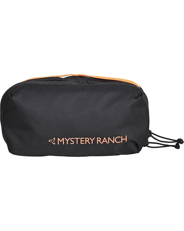 Mystery Ranch Spiff Kit Small 3 Mystery Ranch Spiff Kit Small