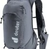 Deuter Ascender 13 W/ 2 Flasks