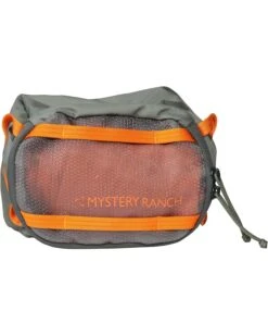 Mystery Ranch Zoid Cube Small