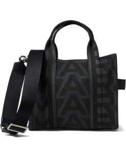 Marc Jacobs The Mini Tote