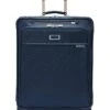 Briggs & Riley Baseline Medium Expandable Spinner