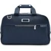 Briggs & Riley Baseline Executive Travel Duffel Bag
