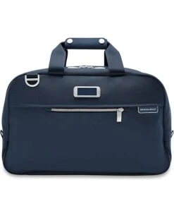 Briggs & Riley Baseline Executive Travel Duffel Bag