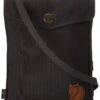 FJÄLLRÄVEN Fjällräven Pocket -Tumi Shop 81QwXvwFDsL. AC SR736920