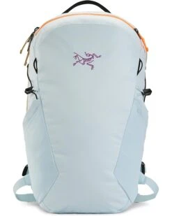 Arc'teryx Mantis 16 Backpack