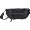 Hammitt Charles 2 Belt Bag -Tumi Shop 81TL3dXnYEL. AC SR736920