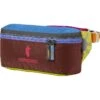 Cotopaxi Bataan 3L Fanny Pack Del Dia -Tumi Shop 81TRlIqhnOL. AC SR736920