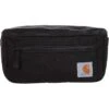 Carhartt Hip Pack -Tumi Shop 81TXostsZML. AC SR736920