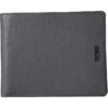 Tumi Nassau Global Double Billfold -Tumi Shop 81Tn0IlxtwL. AC SR736920