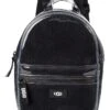 UGG Dannie II Mini Backpack Clear -Tumi Shop 81U3fUbghL. AC SR736920
