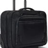 Samsonite Pro Upright Mobile Office -Tumi Shop 81UHqXnpdnL. AC SR736920