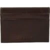 Johnston & Murphy Weekender Wallet -Tumi Shop 81W98xE46EL. AC SR736920