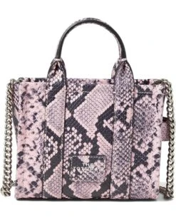 Marc Jacobs The Micro Tote