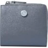 Cole Haan Vartan Card Case -Tumi Shop 81WQAbMSFVL. AC SR736920