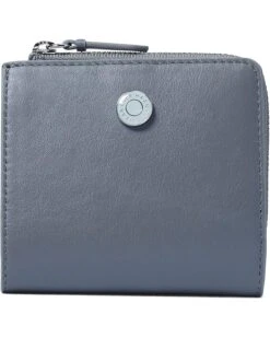 Cole Haan Vartan Card Case