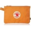 FJÄLLRÄVEN Fjällräven Kånken Gear Pocket