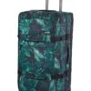 Dakine Split Roller 110L -Tumi Shop 81Xo1qurAL. AC SR736920