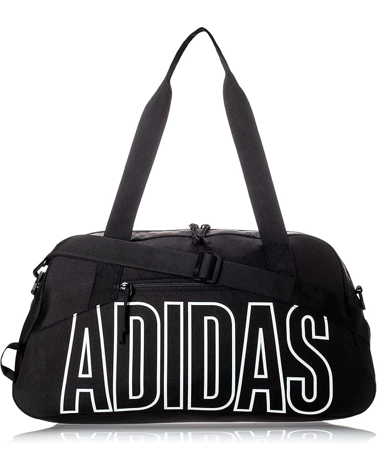 Adidas Graphic Duffel 3 Adidas Graphic Duffel