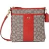 COACH Box Program Signature Jacquard Kitt -Tumi Shop 81Z6ZoH7ynL. AC SR736920
