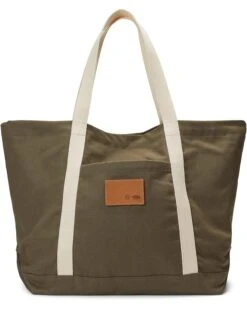 Taylor Stitch The Market Tote