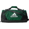 Adidas Team Issue II Medium Duffel -Tumi Shop 81aF7jkRuML. AC SR736920