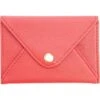 ROYCE New York Leather Envelope Style Card Holder -Tumi Shop 81aFYGNXznL. AC SR736920