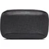 Cole Haan Zerøgrand DOPP KIT 2 Cole Haan Zerøgrand DOPP KIT -Tumi Shop 81aHs0fsa3L. AC SR736920