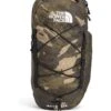 The North Face Borealis Sling