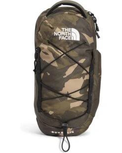 The North Face Borealis Sling