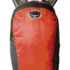Osprey Ultralight Stuff Pack