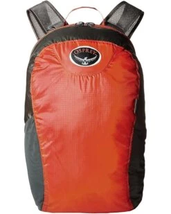 Osprey Ultralight Stuff Pack