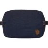 FJÄLLRÄVEN Fjällräven Travel Toiletry Bag -Tumi Shop 81ciURGHPL. AC SR736920