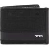 Tumi Alpha Global Removable Passcase