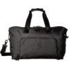 Tumi Alpha 3 Double Expansion Travel Satchel -Tumi Shop 81dOs9bbBlL. AC SR736920