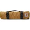 Carhartt Eighteen-Pocket Utility Roll -Tumi Shop 81eHdI kzL. AC SR736920