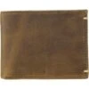 Johnston & Murphy Flip Billfold Wallet -Tumi Shop 81exHZ2FAGL. AC SR736920