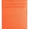 ROYCE New York Leather Magnetic Money Clip Wallet -Tumi Shop 81fCDYczInL. AC SR736920