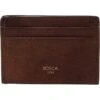 Bosca Dolce Collection - Weekend Wallet -Tumi Shop 81fHDa1BIqL. AC SR736920