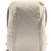 Peak Design 15 L Everyday Backpack Zip -Tumi Shop 81fOx DcH7L. AC SR736920