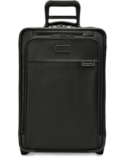 Briggs & Riley Baseline Essential 2-Wheel Carry-On