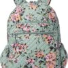 Vera Bradley Cotton Campus Backpack 2 Vera Bradley Cotton Campus Backpack -Tumi Shop 81gQDXHhfSL. AC SR736920