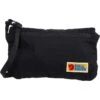 FJÄLLRÄVEN Fjällräven Vardag Pocket -Tumi Shop 81gXA4c6vnL. AC SR736920