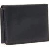 Bosca Old Leather Collection - Money Clip W/ Pocket -Tumi Shop 81giSCWk6iL. AC SR736920