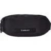 Timbuk2 Slacker Chest Pack -Tumi Shop 81h6h 2FgJL. AC SR736920